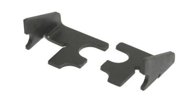 Herramienta de cadena de Pedro puente pedros 2.0