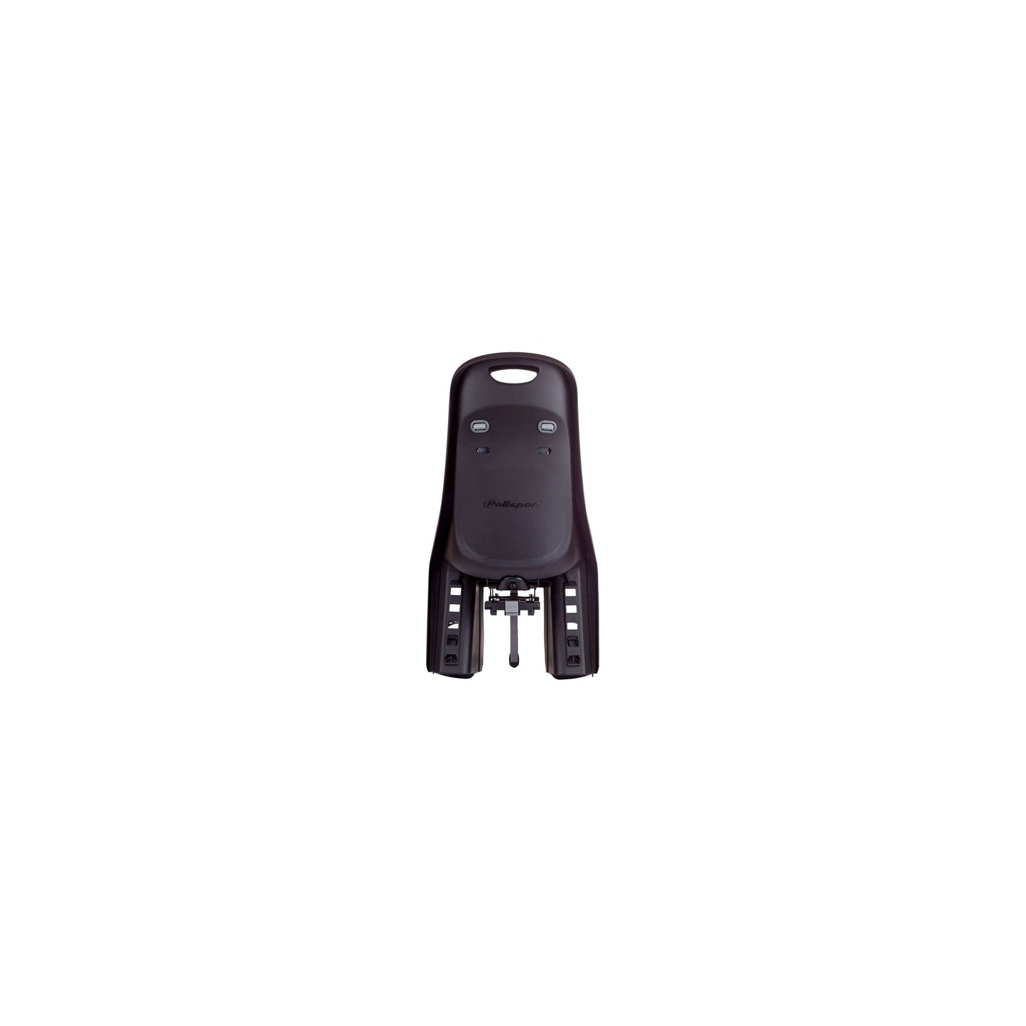 Asiento PoliSport Maxi Bubbly Plus Mik