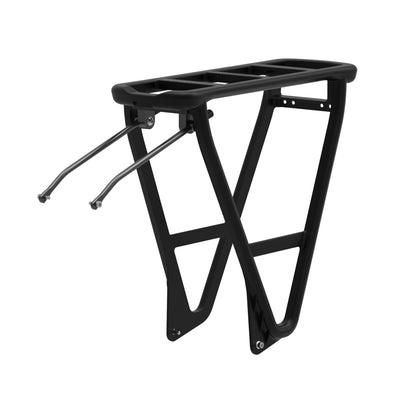 Polisport AchterDrager HRP