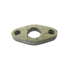 Bac A3 4-l Gassa di ingresso 6mm