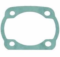 Tomos A35 Pasones de pies grandes Spoelpoort Euro 2