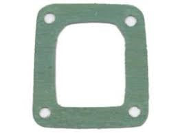 Tomos A35 Membrane Gas