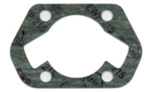 BAC 3 4V FEET PASSAK AF1968