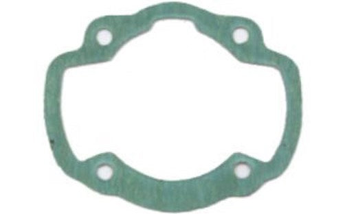 Junta de pie Kymco djy sangyang