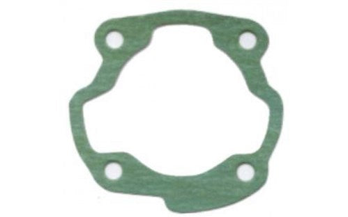 Honda Vision With-In Rapido Foot Pack