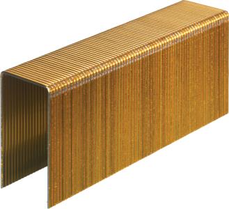 Senco P-Staples 22mm zincato (10000pz)