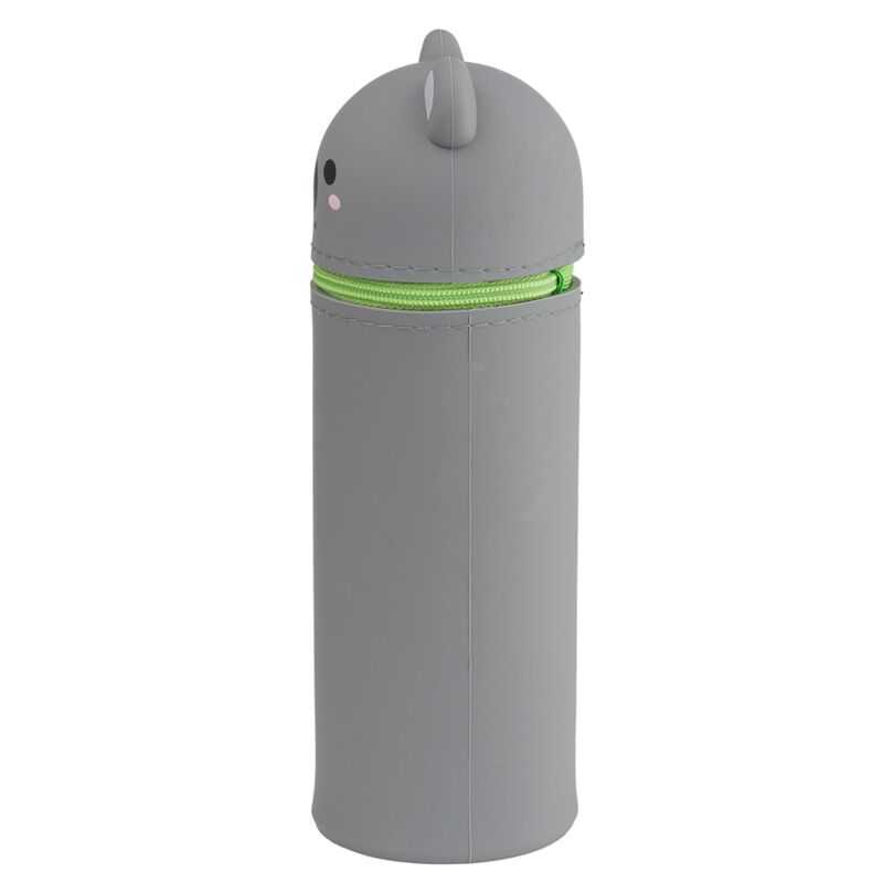 Adoramals koala silicone lápiz de pie