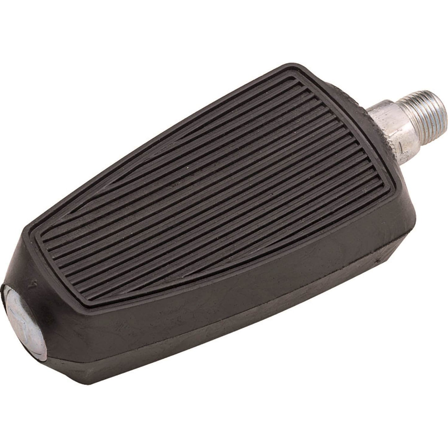PEDALI UNIONI 261 VOLUBBER