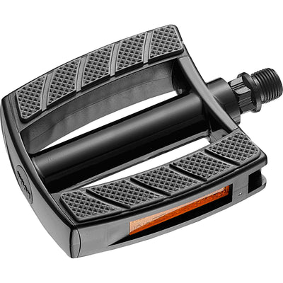 Union Pedals SP-828 Alu Black Grey Store Bulk