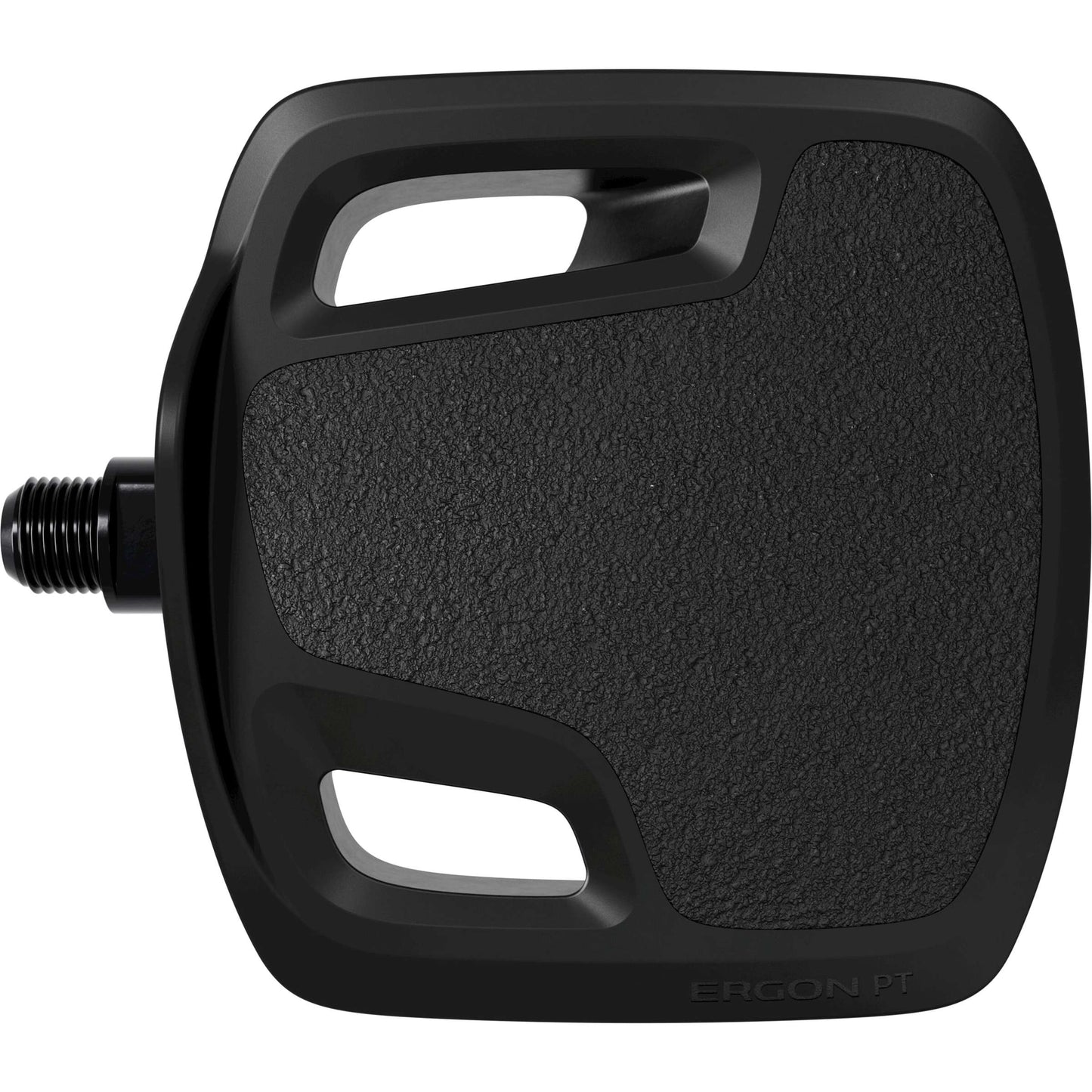 Ergon Pedals da Pt-S a dimensioni 42