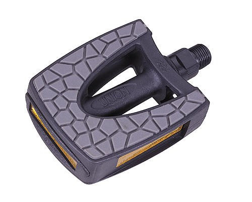 Union 835 Kinder Pedal los