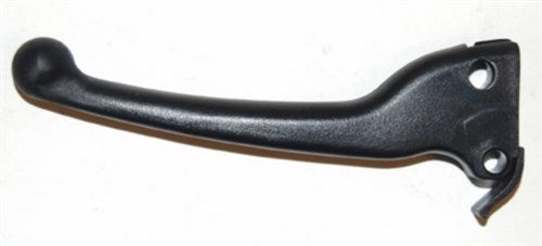 Peugeot Fox NM Ludix Brake Bar a sinistra