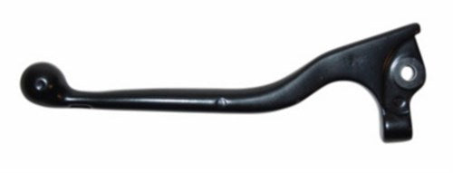 Peugeot Peugeot Senda Sr a Brake Bar L+R AJP Black
