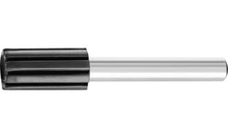 Supporto per nastro abrasivo Pferd 10x20mm
