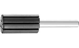 Supporto per nastro abrasivo Pferd 15x30mm