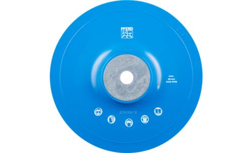 Platorello Pferd 180mm m14