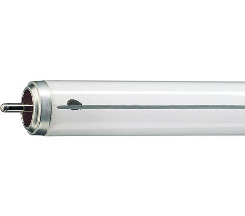 Tubo fluorescente Philips 40w 33-640 fluorescente x xl antideflagrante bianco freddo | 25 pz
