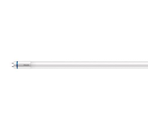 Tubo fluorescente Philips LED 1200mm 15,5w 840 2500lm (nml) | 10 pezzi