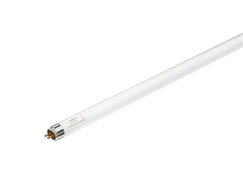 Philips tubo fluorescente 13w 840 master mini super 80 blanco frío (nml) | 25 piezas
