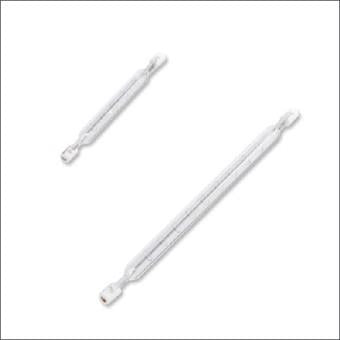 Lampada alogena Philips 120w l=78mm (nml)