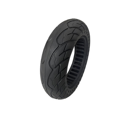 Pro-Munts Pro-Mounts Tire Solid 10 x 2.5 Negro (Max G30)
