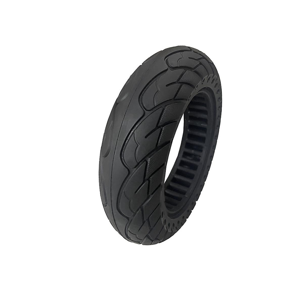 Pro-Munts Pro-Mounts Tire Solid 10 x 2.5 Negro (Max G30)