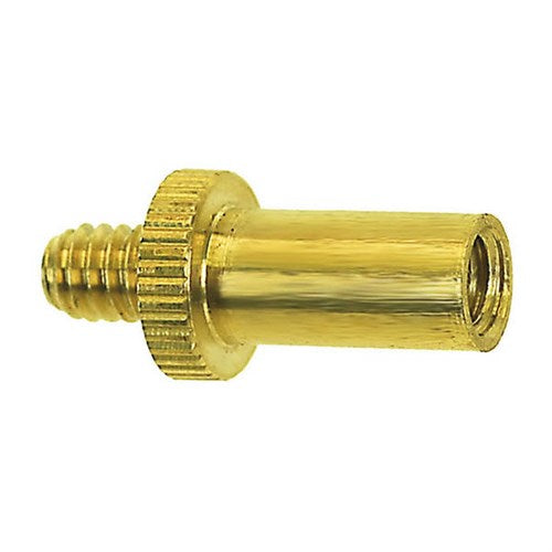 Bofix Frans che gira il capezzolo