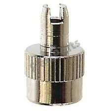 Bofix Valiel Descarga MIS