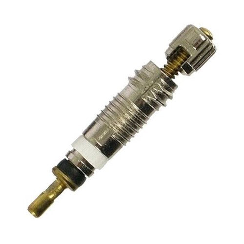 Schwalbe Frans binnenventiel Schwalbe