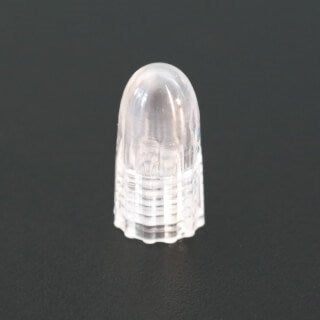 Schwalbe ventile Stofopje Frans SV los