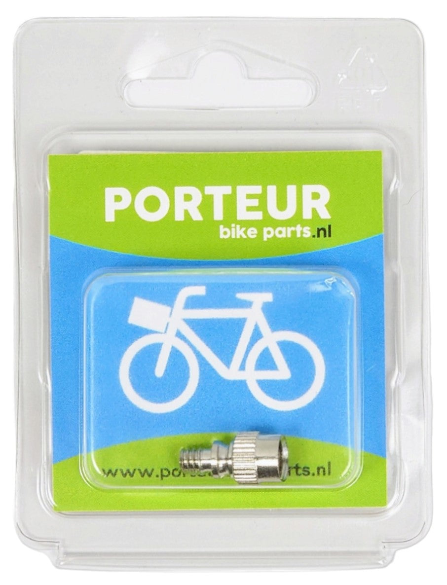 Bomba Nipple Portur Car Luxury