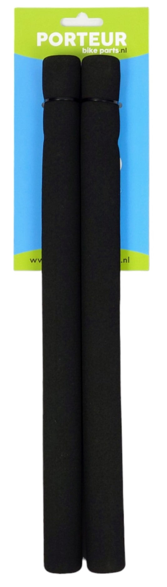 Portor Sterzo in schiuma Portur 40cm