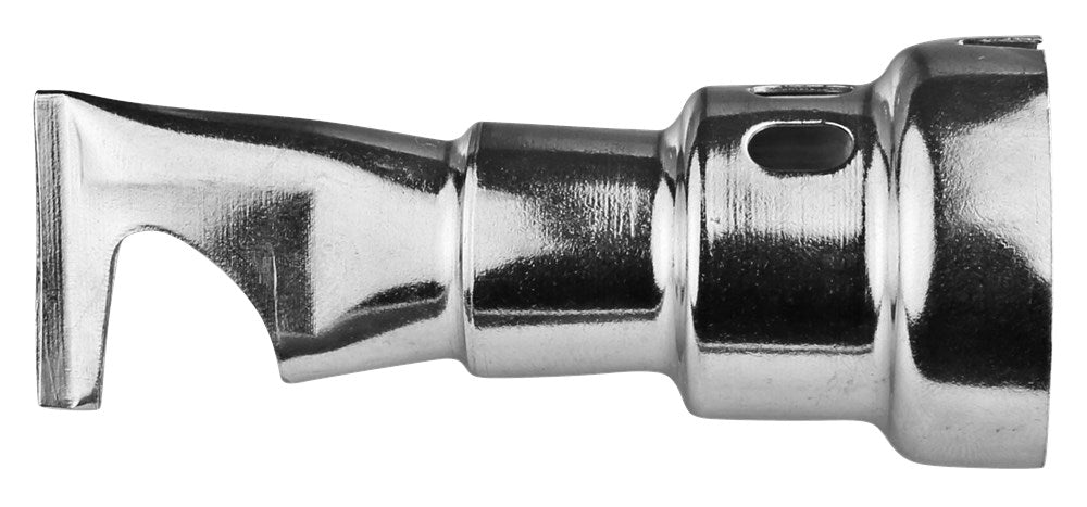 Accesorios makita reflexión boca de precisión - pr00000033