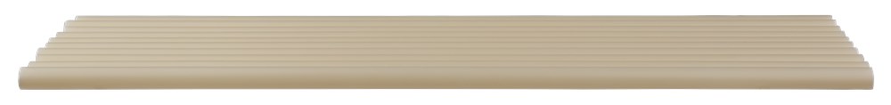 Accesorios Makita varilla de soldadura 5x230mm abs - pr00000036
