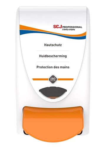 Dispenser Deb® Stoko® Protect