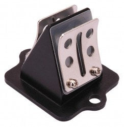 Piaggio Puch Vespa Gilera Scooter Membrane