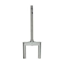 Puch Typhoon Kroonpece