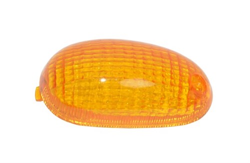 PUCH TYPHOON NRG ZIP SP GLAST RAW R.V.