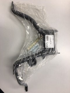 Puch Typhoon NTT Midden Standard