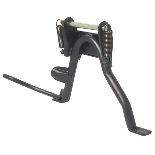 Puch Nrg Gilera Runner Medio Estándar