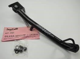 Buzzetti standard laterali del DNA Gilera