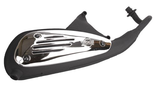 Piaggio Piaggio Vespa Et4 LX 4t Fly 4t Damper Sito 713