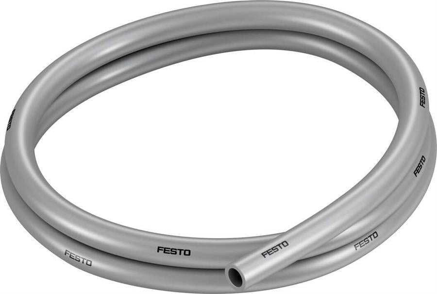 Manguera Festo pun-h-8x1.25-si | piezas de 50 metros