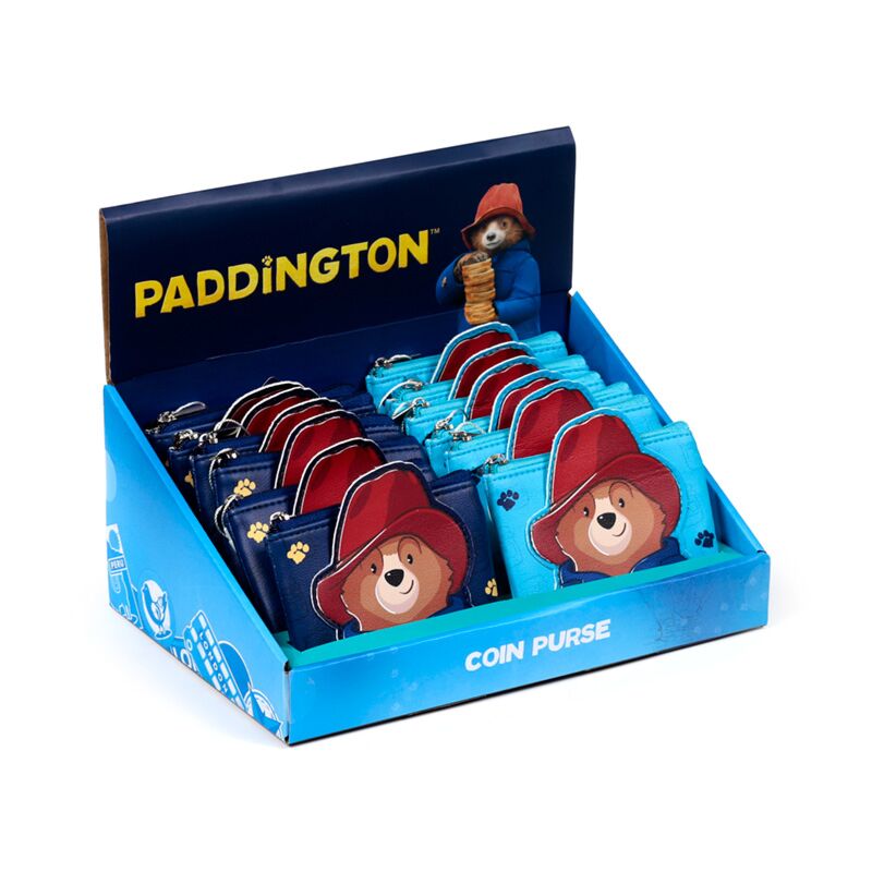 Orso Paddington Worthet