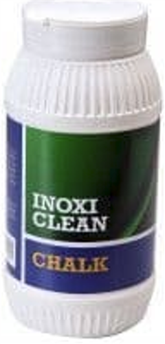 Cibo inoxiclean calce