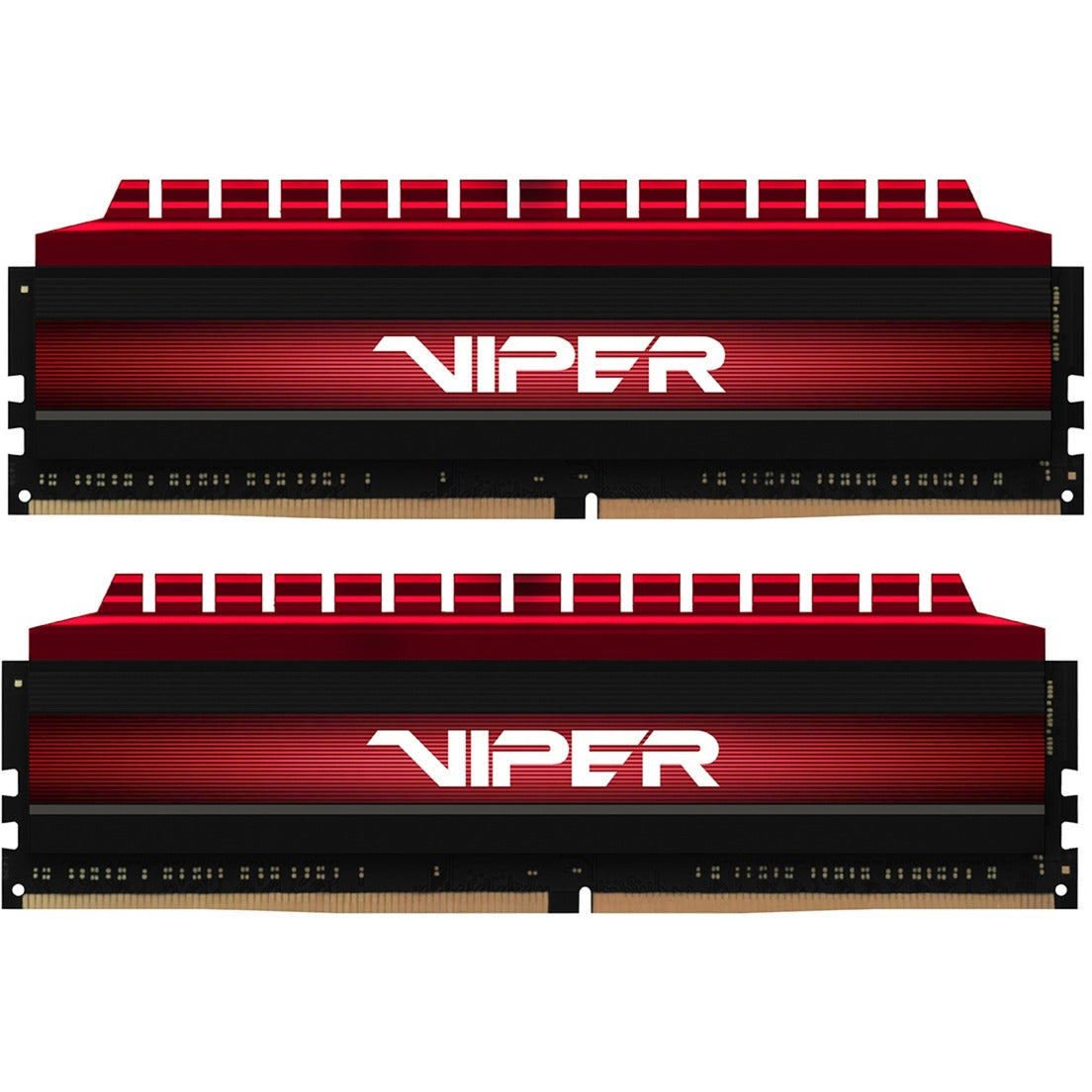 Patriota 32 GB DDR4-3200 Kit