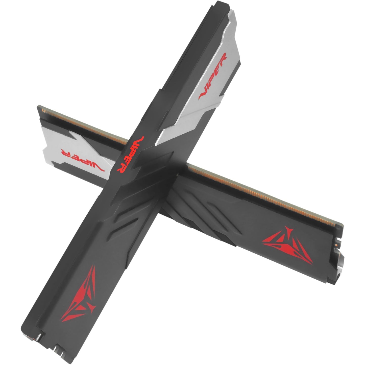 Kit Patriot 32 GB DDR5-5600