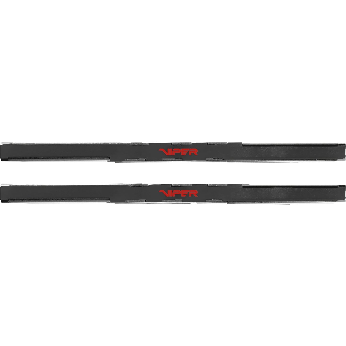 Kit Patriot 32GB DDR5-6800