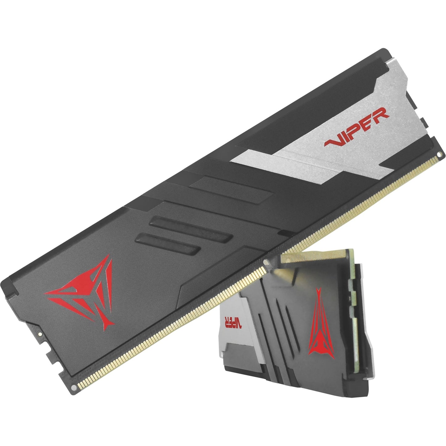 Kit Patriot 32 GB DDR5-7000