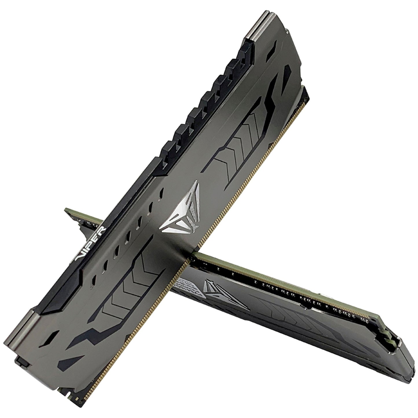 Patriot Patriot 64 GB DDR4-3600 kit